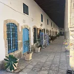 Daire Anamor 408 Larnaca
