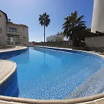 Anamor 408 Apartament