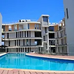 Appartement Anamor 408 Larnaca