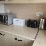 Apartment Anamor 408 *