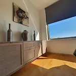 Apartament Anamor 408 Larnaca