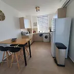 Anamor 408 Larnaca