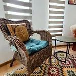 Anamor 408 Larnaka
