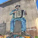 Anamor 408 Larnaca