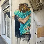 Anamor 408 * Larnaka
