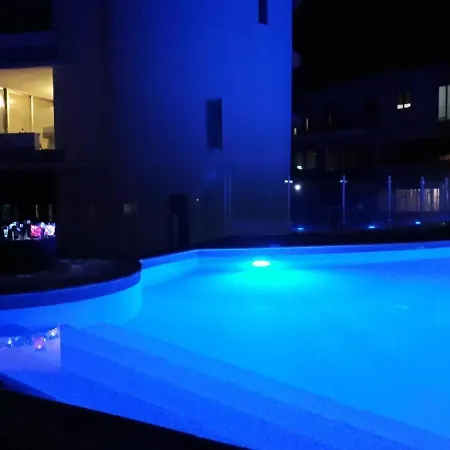 Anamor 408 Apartamento *