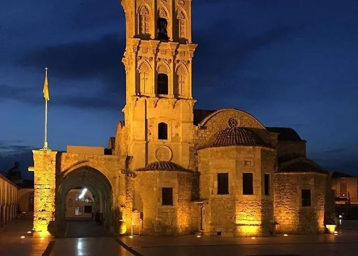 Anamor 408 Apartmán *